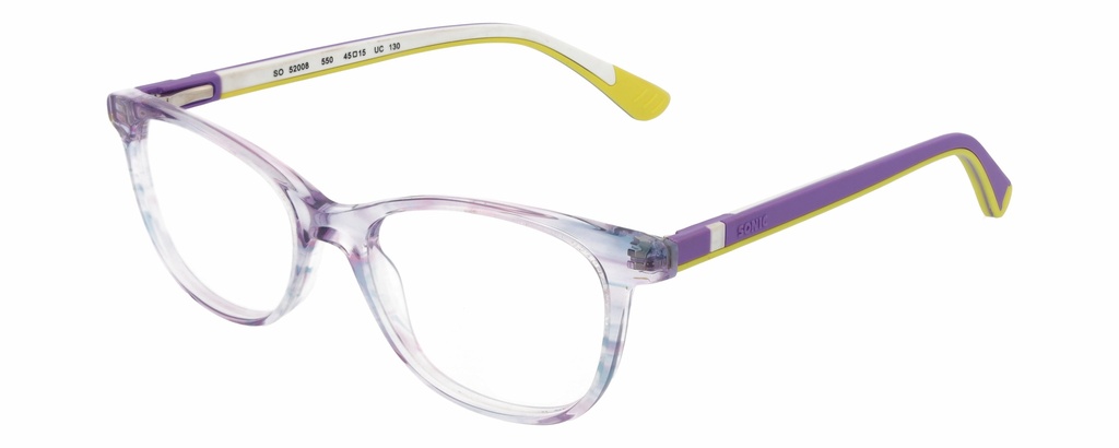 SONIC RX* 52008 COL 550