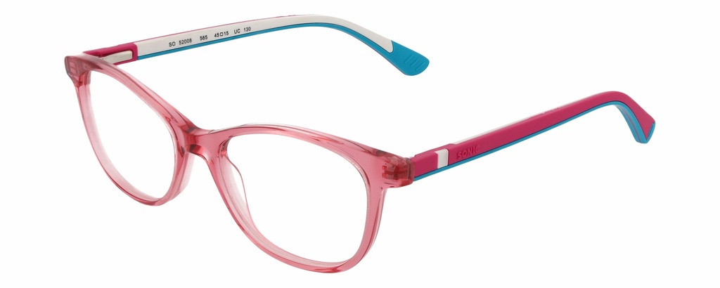 SONIC RX* 52008 COL 565