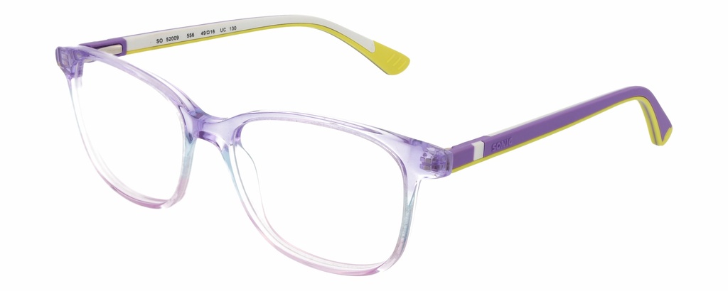 SONIC RX* 52009 COL 556