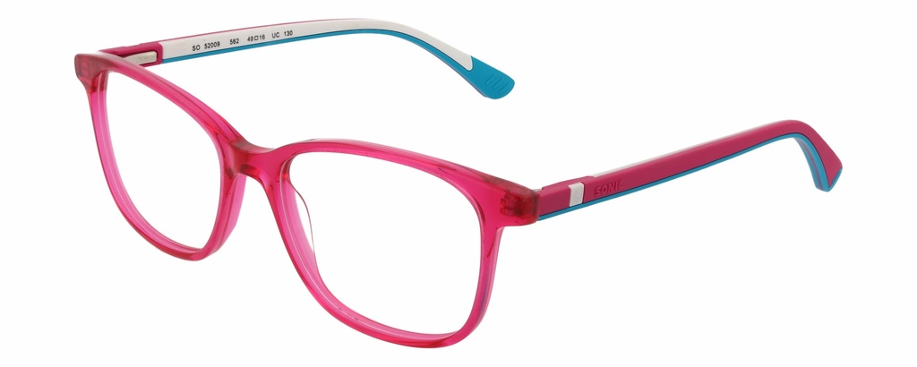 SONIC RX* 52009 COL 562