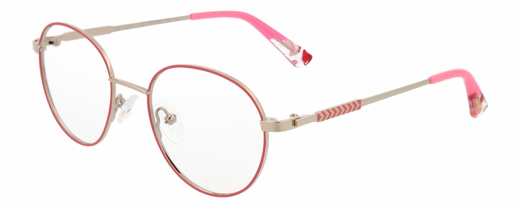 SONIC RX* 52010 COL 101