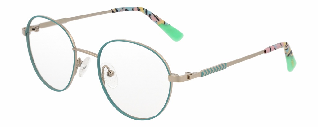 SONIC RX* 52010 COL 235