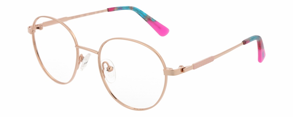 SONIC RX* 52010 COL 262