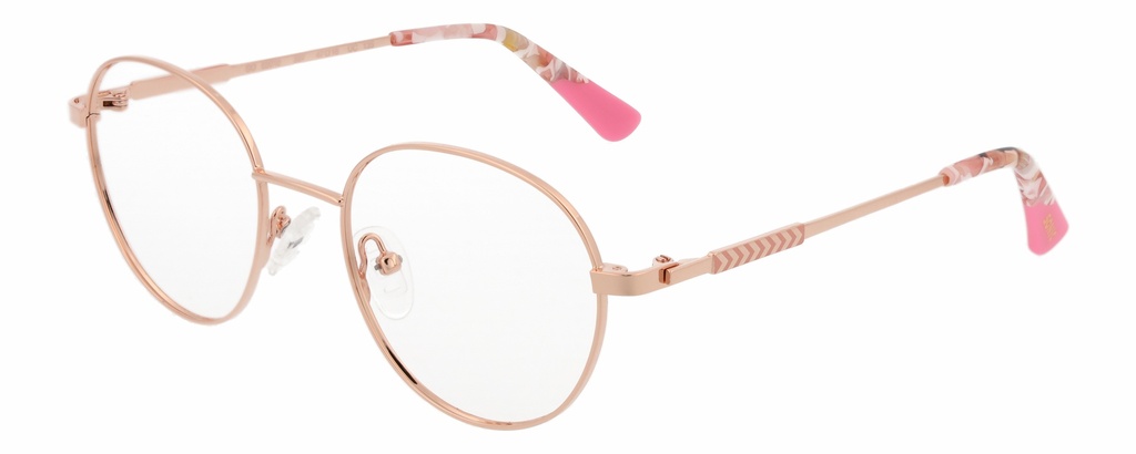 SONIC RX* 52010 COL 267