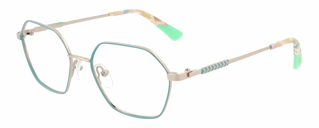 SONIC RX* 52011 COL 101