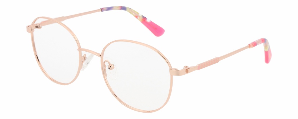 SONIC RX* 52012 COL 100