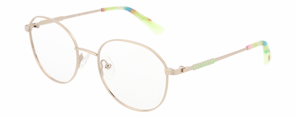 SONIC RX* 52012 COL 101