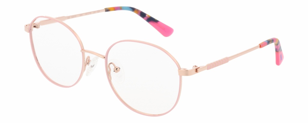 SONIC RX* 52012 COL 265