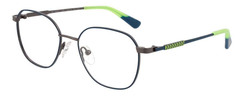 SONIC RX* 52013 COL 244