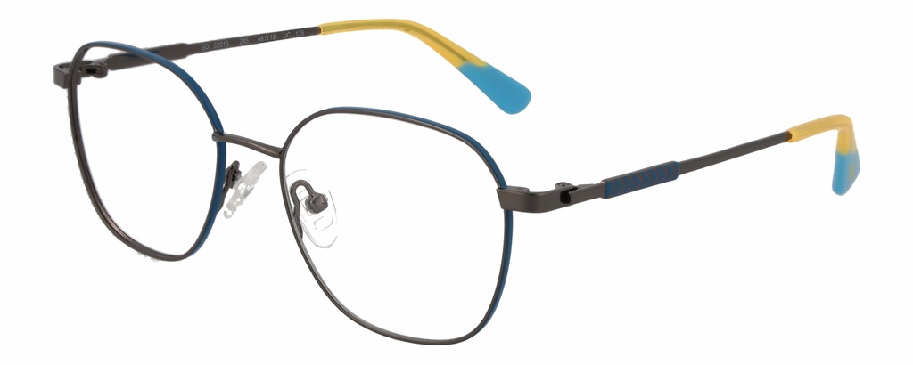 SONIC RX* 52013 COL 245