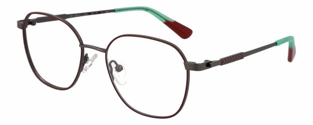 SONIC RX* 52013 COL 275