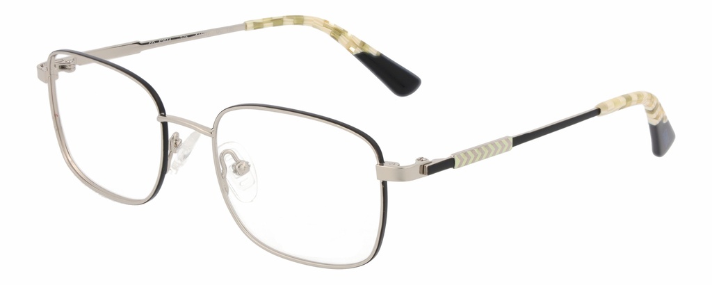 SONIC RX* 52014 COL 275