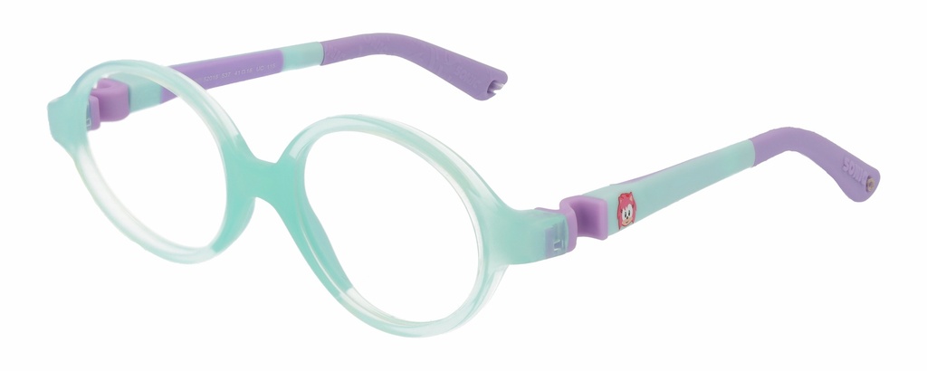 SONIC RX* 52016 COL 537