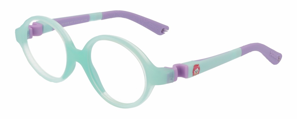 SONIC RX* 52016 COL 637