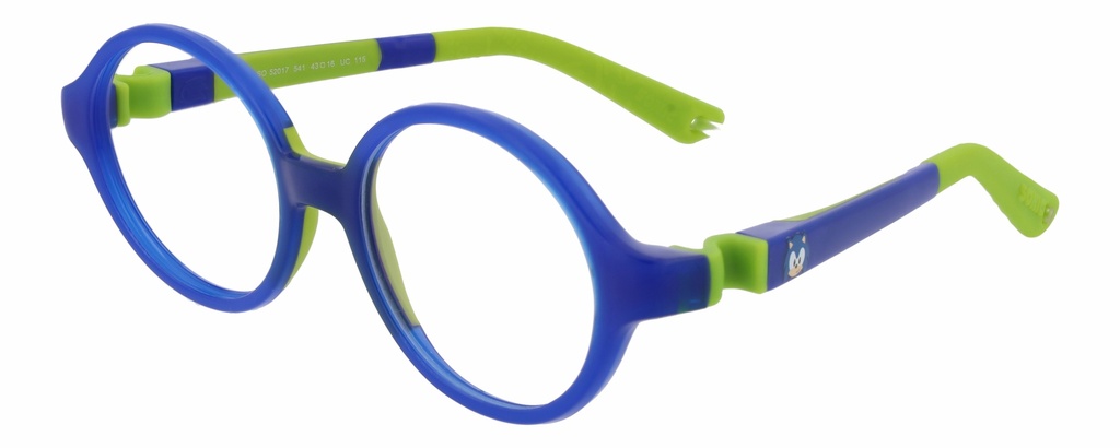 SONIC RX* 52017 COL 541