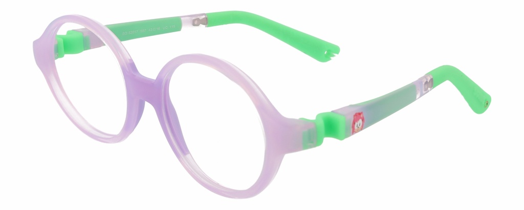 SONIC RX* 52017 COL 557