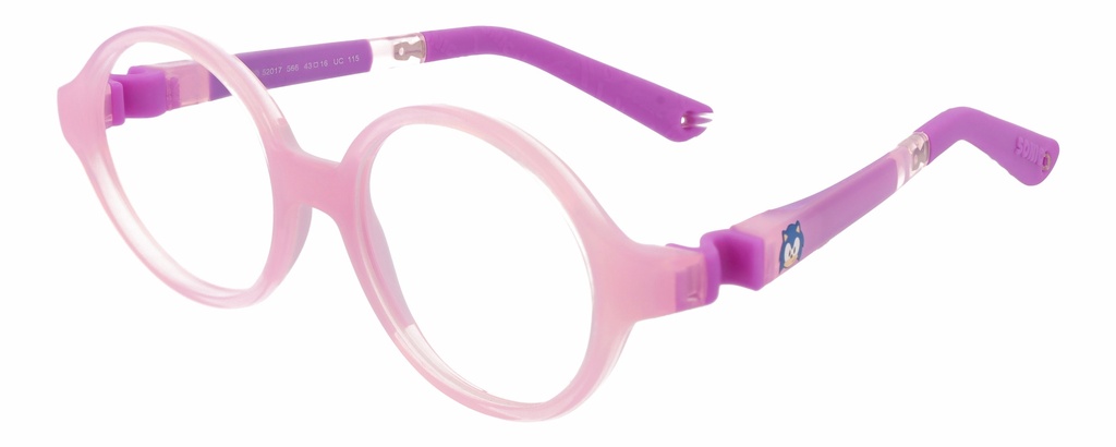 SONIC RX* 52017 COL 566