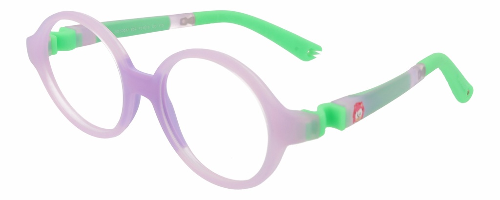 SONIC RX* 52017 COL 657