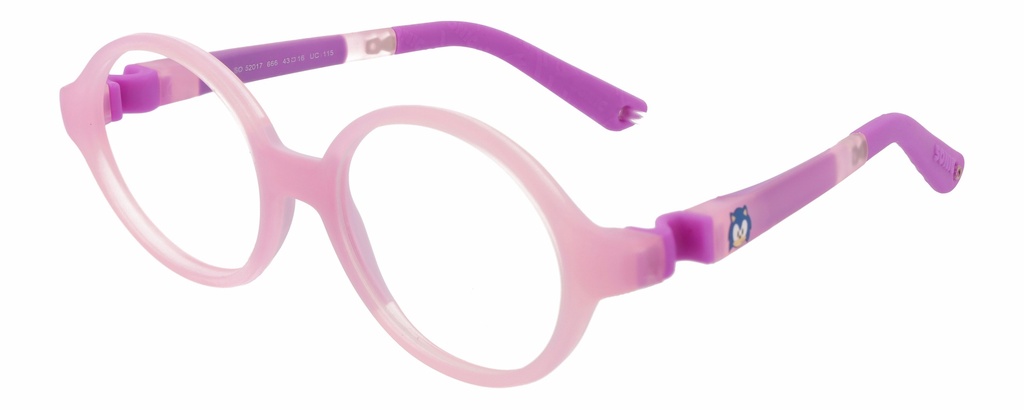 SONIC RX* 52017 COL 666