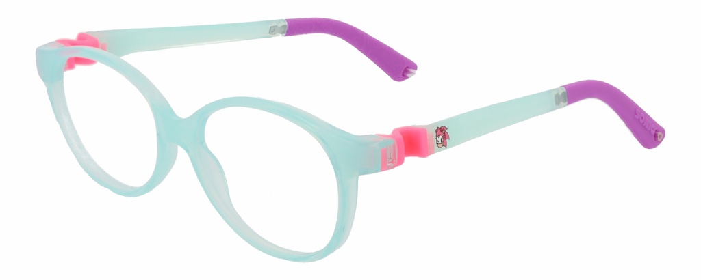 SONIC RX* 52018 COL 537