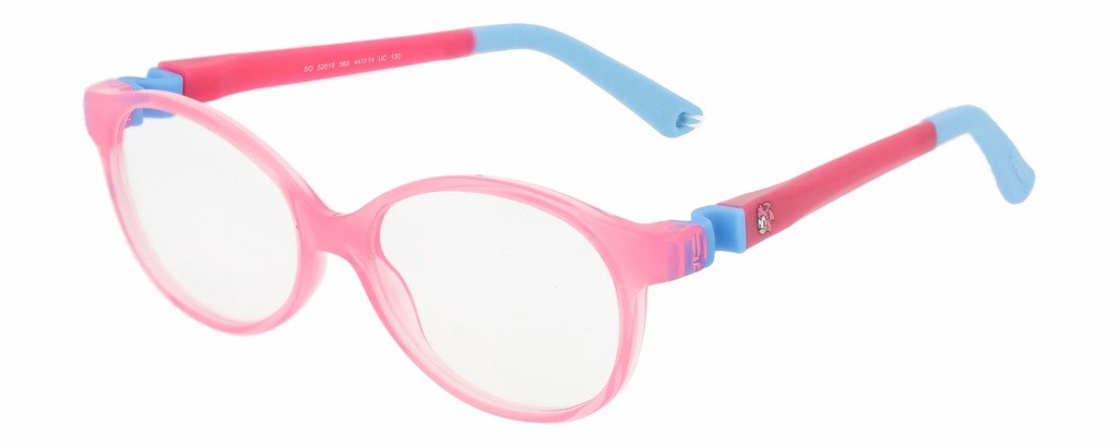 SONIC RX* 52018 COL 565