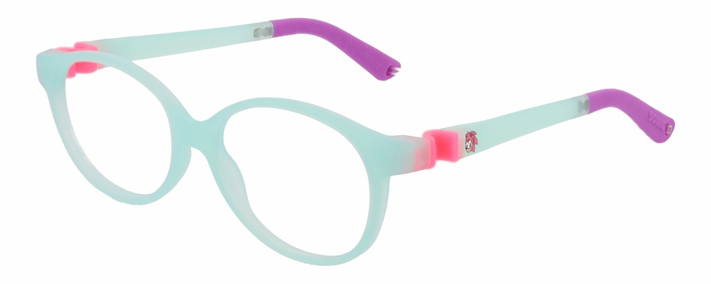 SONIC RX* 52018 COL 637