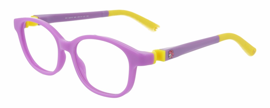 SONIC RX* 52019 COL 556