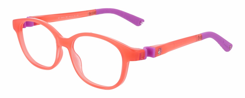 SONIC RX* 52019 COL 586