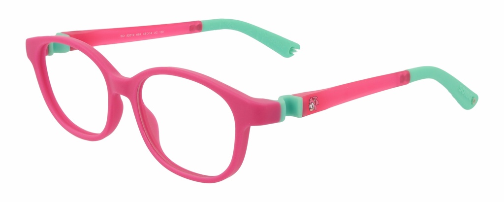 SONIC RX* 52019 COL 665