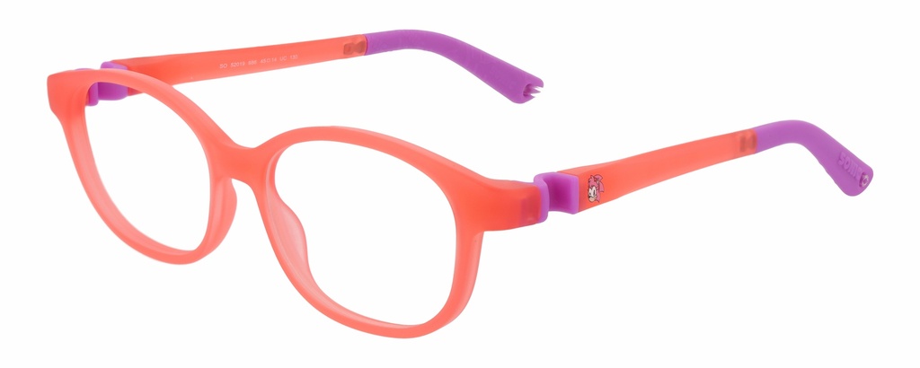 SONIC RX* 52019 COL 686