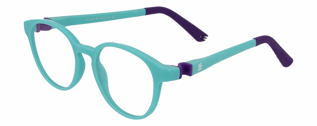 SONIC RX* 52020 COL 536