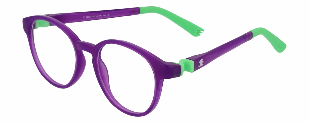 SONIC RX* 52020 COL 553