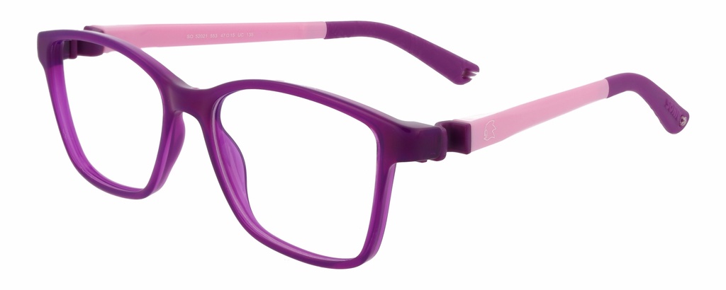 SONIC RX* 52021 COL 553