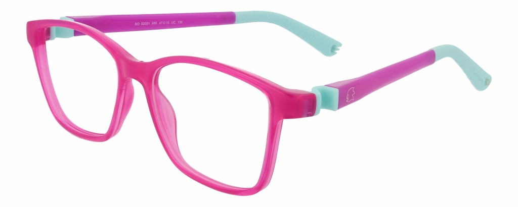 SONIC RX* 52021 COL 555