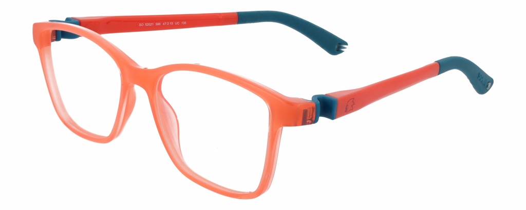 SONIC RX* 52021 COL 586