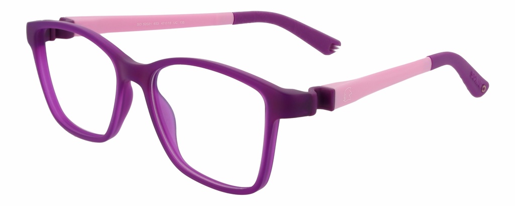 SONIC RX* 52021 COL 653