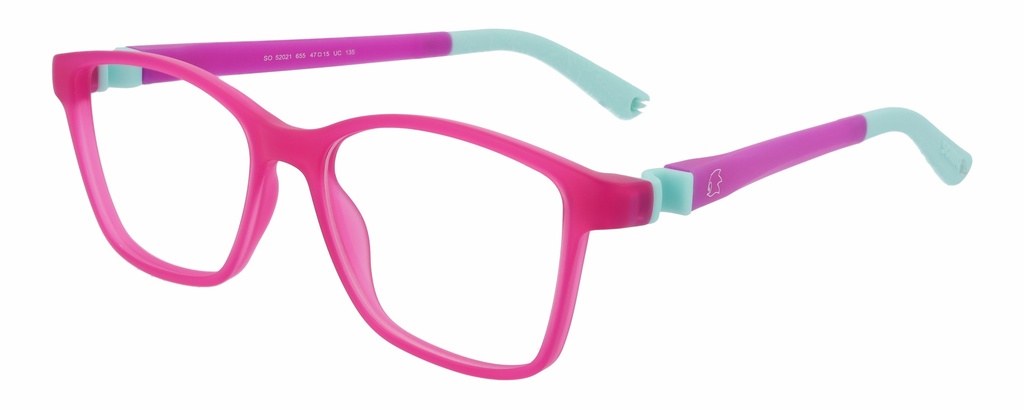 SONIC RX* 52021 COL 655