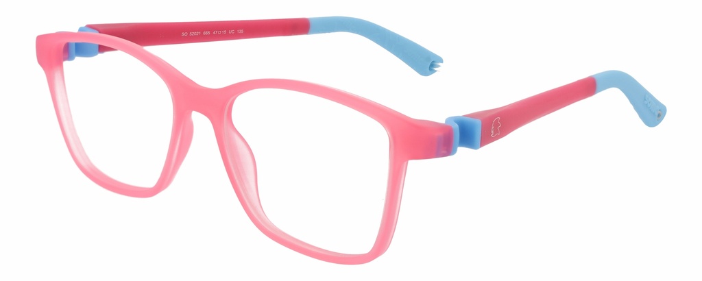 SONIC RX* 52021 COL 665