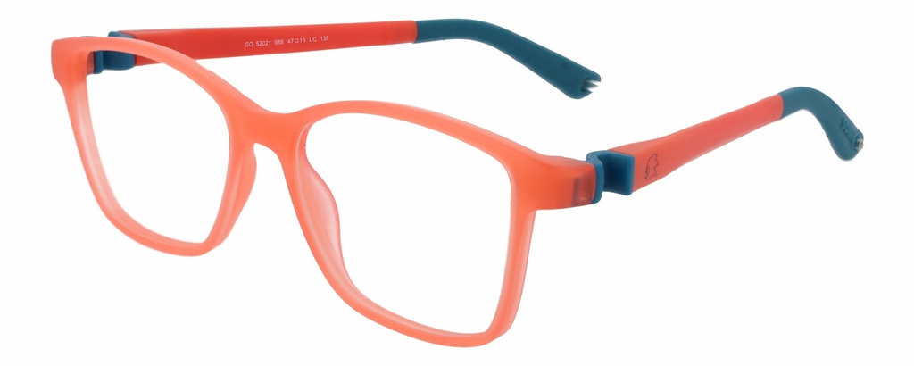 SONIC RX* 52021 COL 686