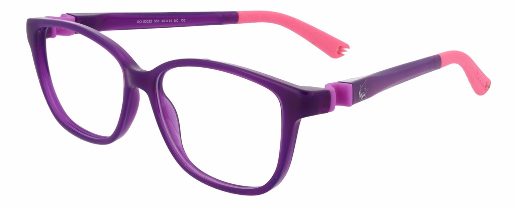 SONIC RX* 52022 COL 553