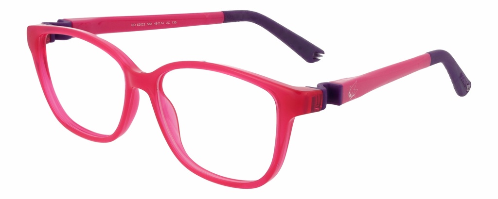 SONIC RX* 52022 COL 562