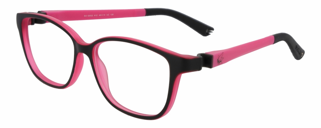 SONIC RX* 52022 COL 612