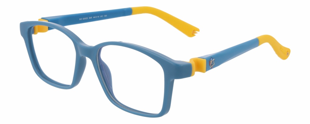 SONIC RX* 52023 COL 545