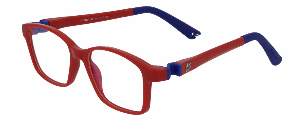 SONIC RX* 52023 COL 575