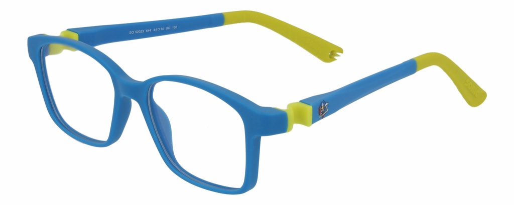 SONIC RX* 52023 COL 644