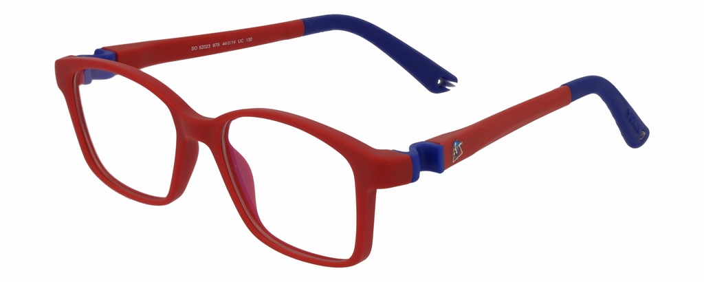 SONIC RX* 52023 COL 675