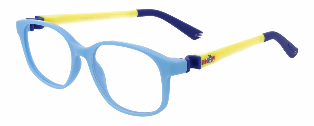 SONIC RX* 52024 COL 546