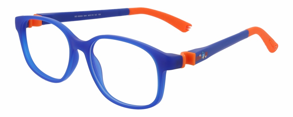 SONIC RX* 52024 COL 644