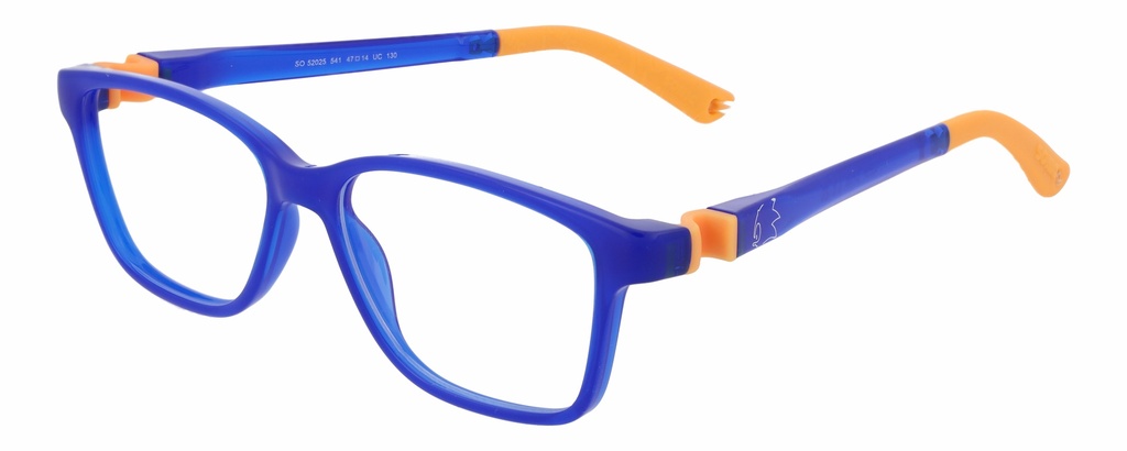 SONIC RX* 52025 COL 541