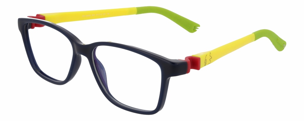 SONIC RX* 52025 COL 543